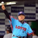 4 이미지