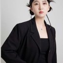 지니머리