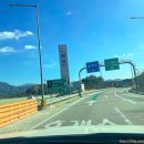 황전(완주) 이미지