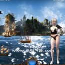 NA002 이미지