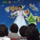 HCN부산방송