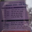 부산시민과 함께하는 어울림 한마당 현장 후기~!!