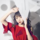 아테나