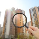 허브공인중개사사무소 이미지