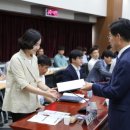 건축사사무소이건축연구소