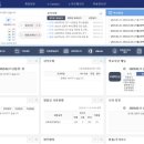 상명대학교 통합심리치료대학원 이미지