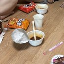 내마음속작은다락방