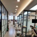 경주탑치과의원 네이버블로그