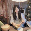 팔육상회 | 평택역술집 팔육상회 으 취한다