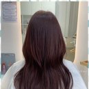 헤어바이진실 이미지