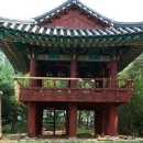 현풍읍 행정복지센터 이미지