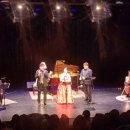 청산아트홀 | 봄의 멜로디 오류아트홀