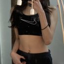대치생활복싱 | 취미생활 : 복싱🥊 (체육관 추천 ➔ 대치동 W복싱 &amp; 옥수/왕십리 EX복싱)