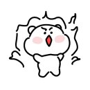이볼브 트레이닝 이미지