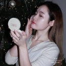 올영 쿠션팩트 추천 ! 에이지투웨니스 벨벳 래스팅 21호 vs 실키 픽싱 비교 올리브영 세일 후기