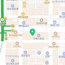 둔산세이정치과의원 이미지