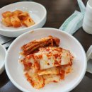 용추골미궁순대 | [강원 삼척] 용추골 미궁 순대 내장탕 식사 후기