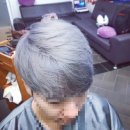 필헤어(feel hair) 이미지