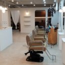 J Salon(제이 살롱) 이미지