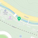 드림하이원스키샵