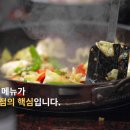 비디자인웍스 이미지
