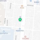 유명종합피아노사 이미지