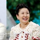 삼가-16 이미지