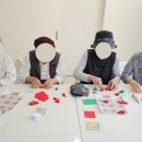 감인의료재단 청라백세요양병원 이미지