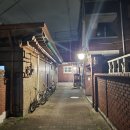 전농로터리 이미지