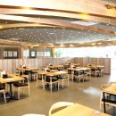 샤브20만촌점 이미지