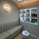 소사창 | 디얼스힐스테이트소사역점 소사역미용실 “c컬매직후기”