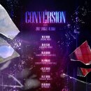 어센트컴퍼니 이미지