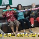 부송경로당 이미지