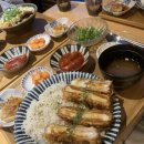 다;이뷰티다이 | [식욕억제보조제 8주 후기] 다이톡스 네프틴정으로 간헐적단식 성공! 입터짐방지와 가짜배고픔 해결법💊✨