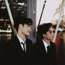 윈윈 이미지