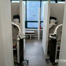 주식회사메디피아 이미지