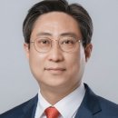 경상남도도교육청 이미지