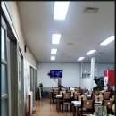 맞두레정육점식당
