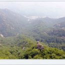 곡성-139 이미지