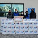 범천2동-12 이미지