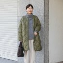 어반라이트 이미지