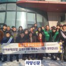 댄스로빅 이미지