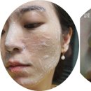 퓨어플러스(주) 이미지