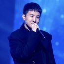 비오 이미지