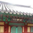 안국사 괘불대 Daum카페