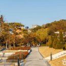 (주)숨인교육 이미지