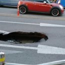 박촌역 1번출구 이미지