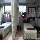 연산우리들안마원 | 10월 2주차