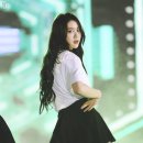 지호 이미지