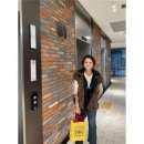 베스트 텍 이미지